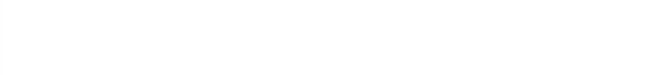 代玉子を通して人と人とを繋いで“ハッピースマイル”に情熱をもって『挑戦』『行動』いたします。