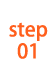 STEP01