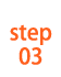 STEP03