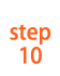 STEP10