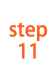 STEP11
